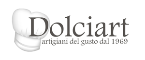 Dolciart Taranto