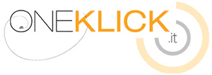 OneKlick.it - Informatica - Taranto