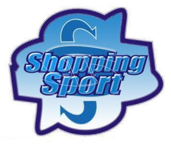 Shopping Sport - Abbigliamento e Articoli Sportivi - Taranto