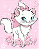 gattina92