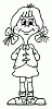 bimba18