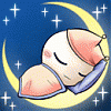 LovelyPig