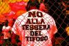 Andrea UT2
