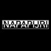 Napapijri94