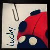 sweet_skonsy