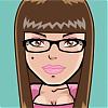 lauretta_132