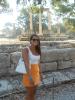 @FeDiNA94@