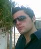 aleattino