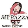 Dejanira