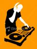 Dj Valex