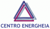 Centro Energheia