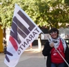 tarantina03