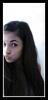Aryanna
