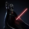 DarkSide_Alex