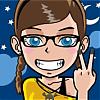 flygirl