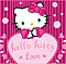 HelloKitty90