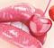 Sweetniky