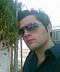 aleattino