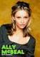 allymcbeal