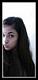 Aryanna