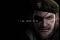 solid snake
