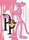 pinkpanther
