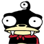 antella