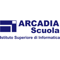 Arcadia Scuola Istituto Superiore di Informatica - Corsi e Certificazioni di Informatica e Lingue a Taranto