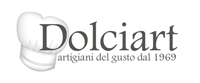 Dolciart - Pasticceria Taranto