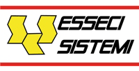 Esseci Sistemi - Informatica Computer Software Hardware - Taranto