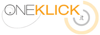 OneKlick.it - Informatica Computer Assemblati Pc Notebook Tablet Smartphone - Taranto