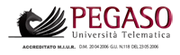 Pegaso - Università Telematica - sede di Taranto