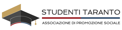 Studenti Taranto