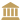 Università degli Studi di Bari - sede di Taranto