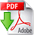 pdf icon