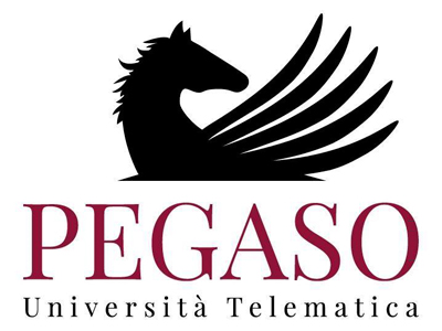 Pegaso Università Telematica Online Taranto - sede di Taranto